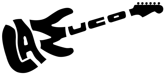 Logo: Lamuco Jonschwil
